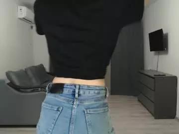 jerrybomb_ from Chaturbate is Freechat