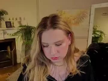 Photos of jes_solar from Chaturbate is Freechat