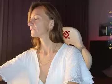 jesica_moon_peachy from Chaturbate is Freechat