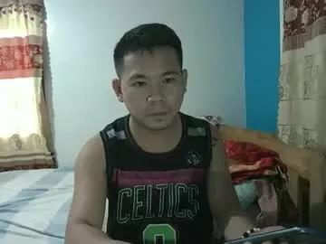 jesjesponce from Chaturbate is Freechat