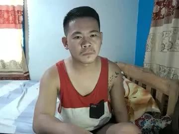 Photos of jesjesponce from Chaturbate is Freechat