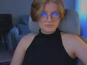 jess0e9 from Chaturbate