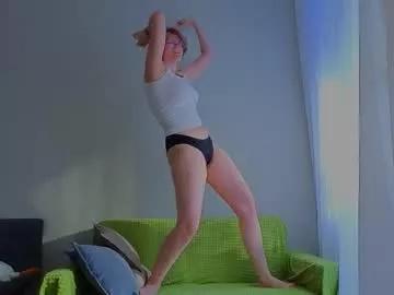 jess0e9 from Chaturbate