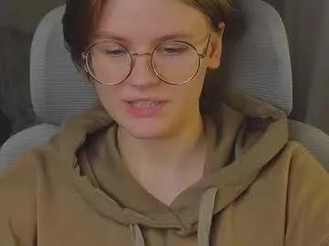 jess0e9 from Chaturbate