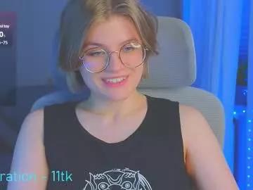 jess0e9 from Chaturbate