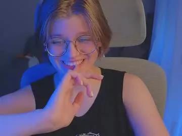 jess0e9 from Chaturbate