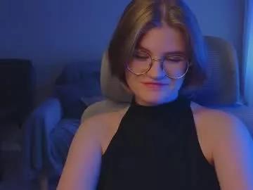 jess0e9 from Chaturbate