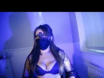 jess3011 from Chaturbate is Freechat