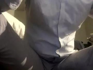 jess_deep from Chaturbate