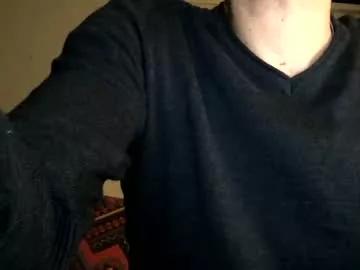 jess_deep from Chaturbate