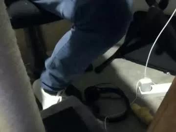 jess_deep from Chaturbate