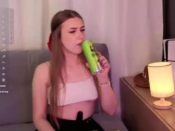 jess_lights from Chaturbate is Freechat