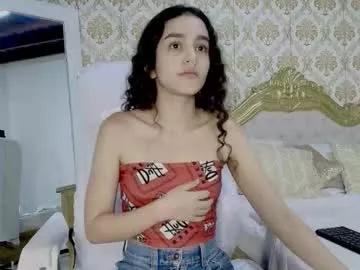 jessb_ from Chaturbate is Freechat