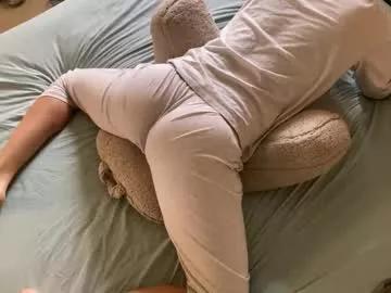 jessesbubble from Chaturbate is Freechat