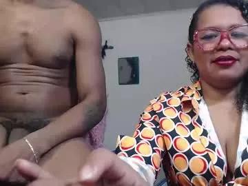 jesseyjoy from Chaturbate is Freechat