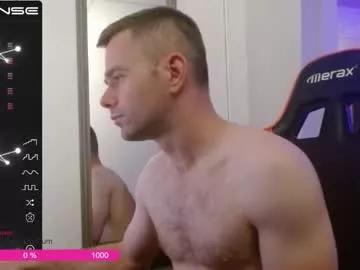jessiboi89 from Chaturbate