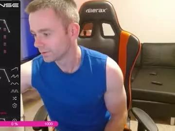 jessiboi89 from Chaturbate