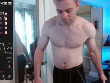 jessiboi89 from Chaturbate