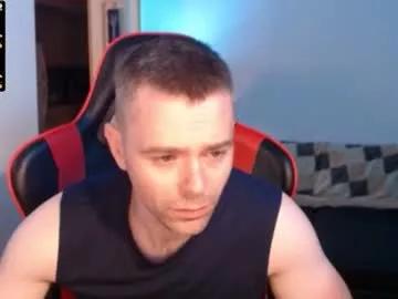 jessiboi89 from Chaturbate
