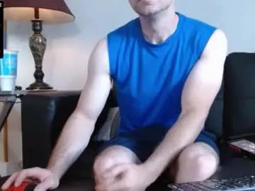 jessiboi89 from Chaturbate