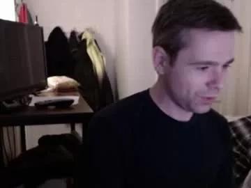 Jessiboi89 webcams show profile image 
