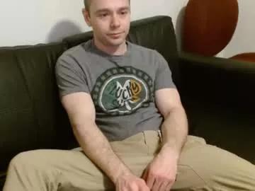 jessiboi89 from Chaturbate