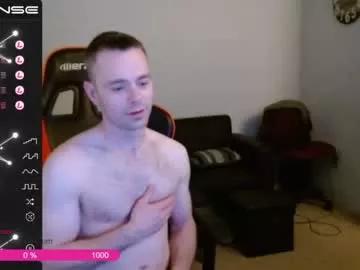 jessiboi89 from Chaturbate