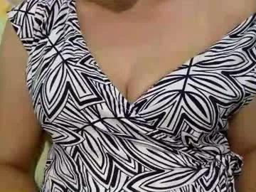 jessica2738 from Chaturbate is Freechat