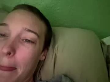 jessica784902 from Chaturbate is Freechat