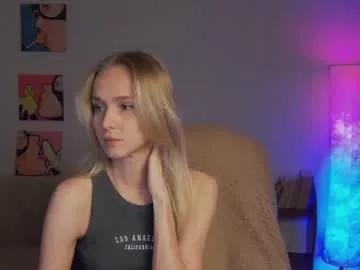 jessica_rays from Chaturbate is Freechat