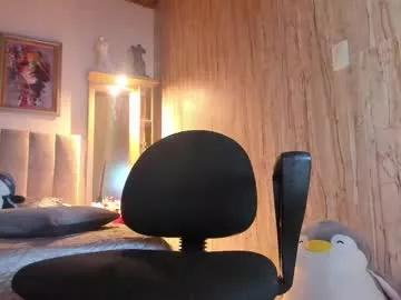 jessica_sexoxo from Chaturbate is Freechat