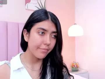 jessica_torres from Chaturbate