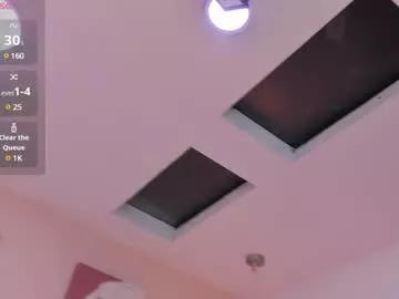 jessica_torres from Chaturbate