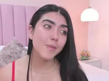 jessica_torres from Chaturbate