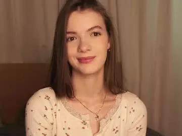 jessicagemmington from Chaturbate is Freechat