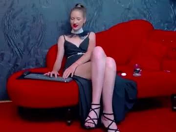jessicagibson from Chaturbate is Freechat