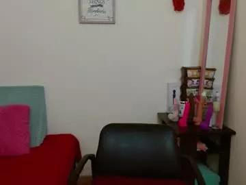 jessicarabbit4 from Chaturbate