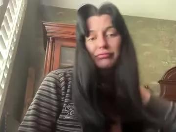 jessicarabbithole from Chaturbate is Freechat