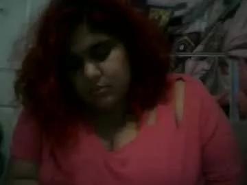 jessicarabbits4 from Chaturbate is Freechat