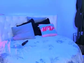 jessicasky_ from Chaturbate is Freechat