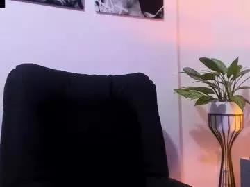 jessid_cutson from Chaturbate is Freechat