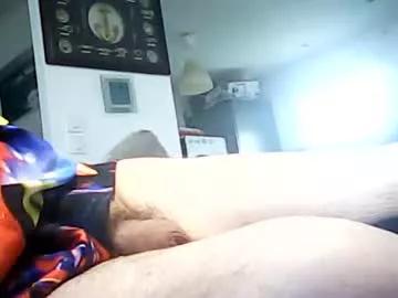 jessie29 from Chaturbate is Freechat