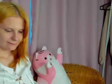 jessie_kims from Chaturbate is Freechat