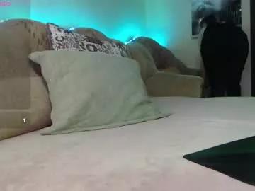 jessiemays from Chaturbate is Freechat