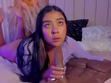Jessiemegan webcams show profile image 