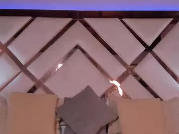 jessiica_stonne2 from Chaturbate