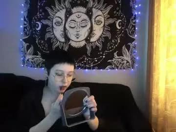 jessika_brin from Chaturbate is Freechat