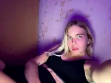 jessika_evans from Chaturbate is Freechat