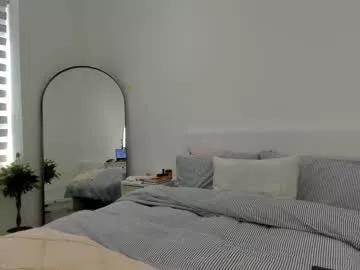 jessikapalmer from Chaturbate is Freechat