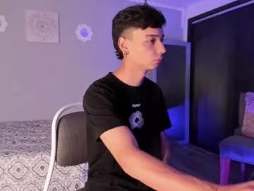 jessy_white_ from Chaturbate
